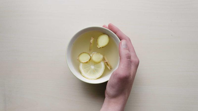 bit交易所下载安全防护图标