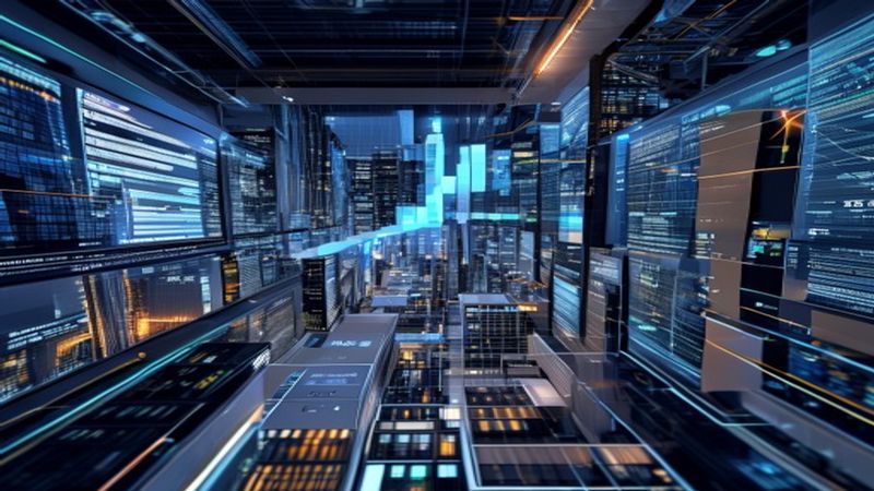 bit交易所下载最值得信赖的平台